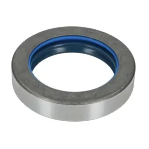USZCZELNIACZ 65x92x18mm MASSEY FERGUSON 3610, 3630, 3635, 3645, 3650, 3655, 3660, 3670, 3680, 3690, 6190, 6290, 12013465, 139102, 3428314M1, 86027147 Ostatnie sztuki