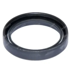 Zniżka USZCZELNIACZ FORD 2310, 2610, 2810, 2910, 3610, 4110, 4610, 2000, 3000, 4000, 2100, 81717076, 83924157, D9NNC729AA, E59-GE-9, E59GE9