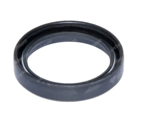 Zniżka USZCZELNIACZ FORD 2310, 2610, 2810, 2910, 3610, 4110, 4610, 2000, 3000, 4000, 2100, 81717076, 83924157, D9NNC729AA, E59-GE-9, E59GE9