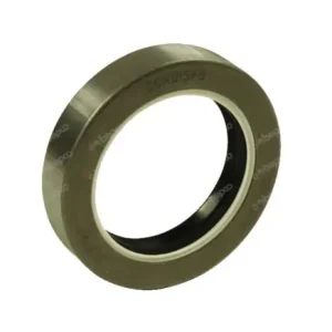 Darmowy zwrot USZCZELNIACZ JOHN DEERE 57013479, RE204867