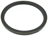 Ekspresowa dostawa USZCZELNIACZ KASETOWY MASSEY FERGUSON 3050, 3060, 3065, 3070, 3075, 3085, 6110, 6120, 6130, 6140, 6150, 6160, 6235, 6235HV, 6245, 6245HV, 6255, 3429790M1, 3429790M2