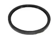 Hit cenowy USZCZELNIACZ MASSEY FERGUSON 275, 285, 290, 298, 575, 590, 592, 595, 698, 2714105M1