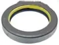 Kup online USZCZELNIACZ MASSEY FERGUSON 340, 350, 355, 360, 362, 365, 375, 390, 390T, 396, 398, 399, 044967, 12001886, 3019957X1, 3426192M1, 3946626, 418675, 6000101420, 85807964, KH1216,