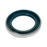 Kup online USZCZELNIACZ MASSEY FERGUSON 365, 375, 390, 390T, 396, 398, 399, 6235, 6235HV, 6245, 6245HV, 6255, 6255HV, 6260, 6265, 12013466, 125944, 3428521M2, KH1209