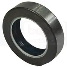 Kup online USZCZELNIACZ MASSEY FERGUSON 6497, 6499, 090000947, 3789558M1, 706717A1, 86027126