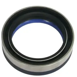 USZCZELNIACZ Ø 46 X 60 X 16 MM CASE CS68, CS75, CS78, CS86, CS94, PJN55, PJN65, PJN75, PJV55, PJV65, PJV75 00112136U1M, 006500377C1, 006502140, 006502140C1, 0707110214, 0904640, 1000108440 Zamów dziś