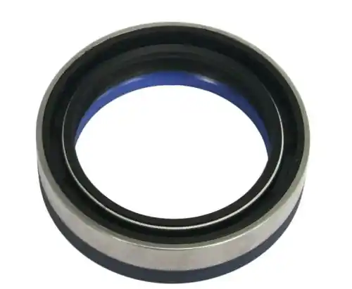 USZCZELNIACZ Ø 46 X 60 X 16 MM CASE CS68, CS75, CS78, CS86, CS94, PJN55, PJN65, PJN75, PJV55, PJV65, PJV75 00112136U1M, 006500377C1, 006502140, 006502140C1, 0707110214, 0904640, 1000108440 Zamów dziś