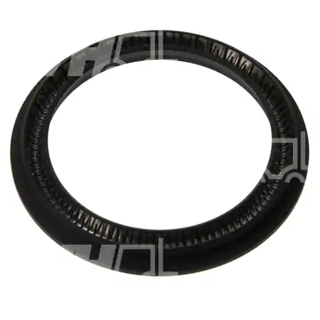 Zamów dziś USZCZELNIACZ Ø 55.3 X 65.5/71.6 X 2/6.4 MM MASSEY FERGUSON 054005R1, 133742011, 34056700, 3665675M1, 3785525M1 V34056700