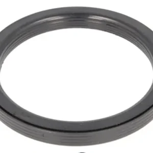 USZCZELNIACZ PIASTY 105X130X13 KASETOWY RENAULT 551-4S, 651-4S, 681-4, 681-4S, 751-4S, 851-4S, 70-14SP, 80-14SP, 106-14SP, 61-14, 68-14, 75-14, 77-14, (7700039131) Dostępne od ręki