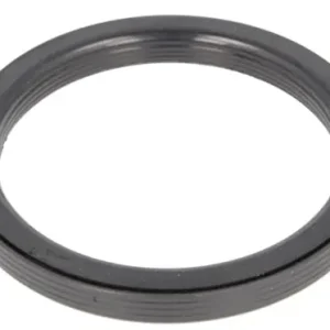 USZCZELNIACZ PIASTY 105X130X13X KASETOWY RENAULT 103-54, 106-54, 110-54, 120-54, 133-54, 155-54, 160-94, 180-94, 58-32, 58-34, 65-32M, 65-34M (7700027371, 7700039131, 770004556) Darmowa dostawa