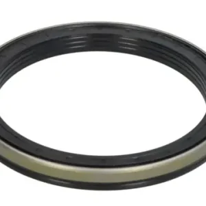 Rabat USZCZELNIACZ PIASTY 130x160x14,5/17 CASE 2120, 2130, 2140, 2150, 3210, 3220, 3230 (0058622, 006500441C1, 047700, 0707110098, 090006439, 10906332, 12016448, 133741618)