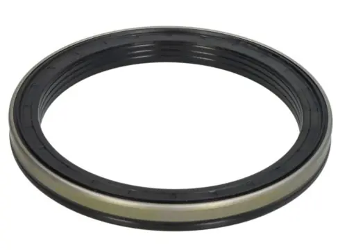 Rabat USZCZELNIACZ PIASTY 130x160x14,5/17 CASE 2120, 2130, 2140, 2150, 3210, 3220, 3230 (0058622, 006500441C1, 047700, 0707110098, 090006439, 10906332, 12016448, 133741618)
