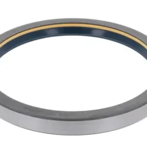USZCZELNIACZ PIASTY 190x220x20 CASE MASSEY NEW HOLLAND LANDINI 3019960X1 5133736, B06-2163, 23/6408-17, 5178141, 5183844, 877355801, 86027229, 0734309412 140497, 3429815M12 5183844 12001926 Zamów teraz