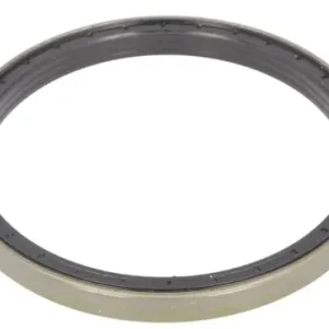 Nie przegap USZCZELNIACZ PIASTY KOŁA 165X190X17 MASSEY FERGUSON 340, 350,355, 360, 362, 364, 365, 374 375, 384, 390, 390T, 394A, 396, 3050, 3060, 3065, 3019959X1, 3426809M1, 3429004X1, 3429791M1
