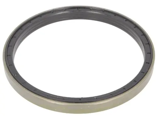 Nie przegap USZCZELNIACZ PIASTY KOŁA 165X190X17 MASSEY FERGUSON 340, 350,355, 360, 362, 364, 365, 374 375, 384, 390, 390T, 394A, 396, 3050, 3060, 3065, 3019959X1, 3426809M1, 3429004X1, 3429791M1