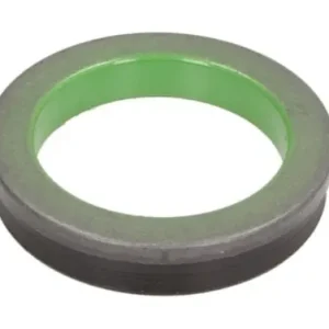 USZCZELNIACZ PIASTY ZWROTNICY 49x65/68x10/13,8mm JOHN DEERE 6100SE, 6200SE, 6300, 6300, 6300SE, 6400, 6400, 6400SE, 6205, 6010SE, 6110SE, 6210SE, 6310SE,6410SE 01029311, 7330601001, AL161315, AL79902, F712301020270, V36698400 Obniżka ceny