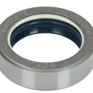 USZCZELNIACZ PÓŁOSI 40x55x15,5 CASE CS100, CS110, CS120, CS130, CS150 (133741037, 3683185M1, 6000105293, 6193446M1, 700596A1, 85827866, 87415749, 930255, CA0145761, ER145761) Oferta limitowana