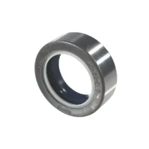 USZCZELNIACZ RENAULT 42x62x21mm 004302157500, 03495270, 1000106223, 100106223, 20E23K1591, 2326002810, 3604385M1, 445892A1, 5001135 Oferta czasowa