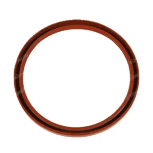 Bezpieczna płatność USZCZELNIACZ TYL - Ø 122.17 X 140.82 X 11.50 MM FORD FIAT NEW HOLLAND TM115, TM125, TM135, TM150, TM165, TS100, TS110, TS115, TS80, TS90, 81869937, 83916918, 83934345, 83943999, 83952004, 83955247, 87800322, 87801618, C5NE6701A