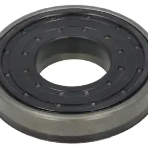 USZCZELNIACZ WAŁKA ATAKU NEW HOLLAND T5 T5030 T5040 T5050 T5060 T5070 T6.120 T6.140 T6.150 T6.155 T6.160 T6.165, T6.175 T6010, 87349652 Oferta