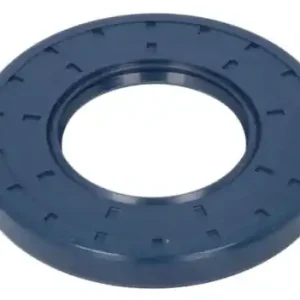 Bezpieczna płatność USZCZELNIACZ WAŁKA WOM 45X85X10 PTO CASE 743, 743XL, 644, 744, 844, 844S, 844XL, 745S, 745XL, 845, 845XL, 1055, 1055XL, 955, 955XL, 1056, 1056XL, 856, 856XL, 956, 956XL 12000516, 3221942R1