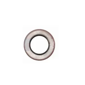 Hit cenowy USZCZELNIACZ WAŁKA WOM PTO CASE 5120, 5130, 5140, 5150, MX100, MX100C, MX110, MX120, MX135, MX150, MX170, MX80C, MX90C A175136