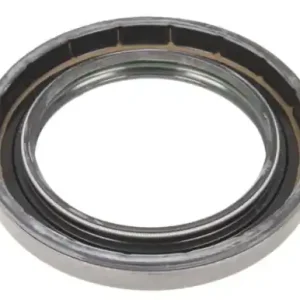 Promocja USZCZELNIACZ WAŁU 69,8x100/100x13 JOHN DEERE 5620, 5720, 5820, 6215, 6215, 6415, 6415, 6415, 6515, 6615, 6615, 6715, 6020, 6020SE, 6120, 6120, 6120L, 6120SE, 6220, 6220, 6220L, 6220SE, 6320, 6320