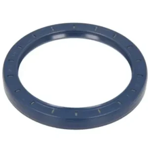 Najlepsza cena USZCZELNIACZ wału korbowego 60x75/75x8/8,5 NEW HOLLAND T6010 Delta, T6010 Plus, T6020 Delta, T6020 Elite, T6020 Plus, T6030 Delta, T6030 Elite, T6030 Plus (5146367)