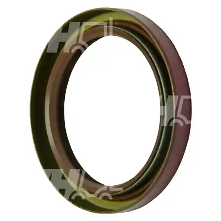 Kup teraz USZCZELNIACZ WAŁU KORBOWEGO PRZÓD RENAULT Ares 540, Ares 550, Ares 610, Ares 620, Ares 630, Ares 640, Ares 616, Ceres 310, Ceres 320, Ceres 320X (6005012783)