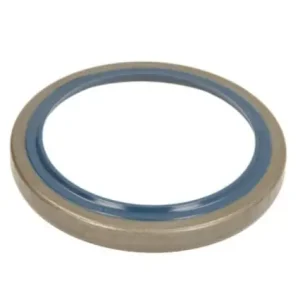Dodaj do koszyka USZCZELNIACZ ZWROTNICY 70X90X9/11 FORD NEW HOLLAND TM 8430, 8630, 8830, 8360, 8560 (5121907 5111414)