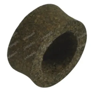 Kup online USZCZELNIENIE CASE FIAT FORD NEW HOLLAND WTRYSKU 81876874