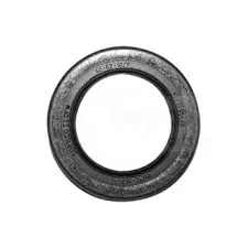 Bezpieczna płatność USZCZELNIENIE FENDT 600LS, 600LSA, 610LS, 610LSA, 610S, 610SA, 611LS, 611LSA, 611S, 611SA, 612LSA, 612SA, 614LSA, 614SA, 615LSA, 622LS, 626LS, X554424102000