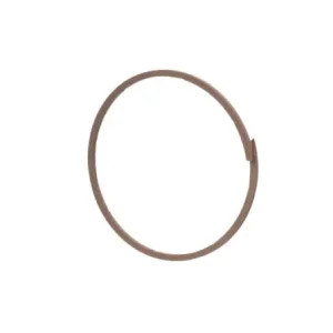Bestseller USZCZELNIENIE FORD/FIAT/NEW HOLLAND 81865152