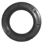 Bezpieczne zakupy USZCZELNIENIE MASSEY FERGUSON 3630, 3635, 3645, 3650, 3655, 3670, 3680, 3690, 3388619M1
