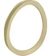 Dostępne od ręki USZCZELNIENIE VALTRA V31791600, 31791600