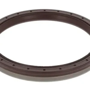 Cena promocyjna USZCZELNIENIE WAŁU TYŁ 114x135/135x13 FORD/FIAT/NEW HOLLAND 55-46 , 55-46DT , 60-46 , 60-46DT , 65-46 , 65-46DT 85-55 , 95-55 55-56 , 55-56DT , 60-56 , 65-56 (12016274, 153633435, 40003800, 40003801, 40101341, 98461686, 98461694, 98488392)