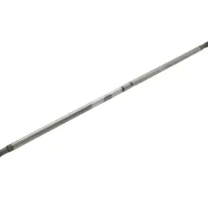 Bezpieczna płatność WAŁ NAPĘDU NEW HOLLAND TM135 , TM150 , TM165 , TM180 , TM7010 , TM7020 , TM7030 , TM7040, FORD 8360 , 8560, FIAT M135 , M160, 5168036