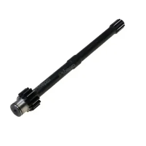 Bestseller WAŁEK FIAT 55-65F , 55-65M , 55-65V , 60-65 , 60-65M , 60-65V , 70-65 , 70-65M , 80-65 ,NEW HOLLAND T5030 , T5040 , TD5010 , TD5020 , TD5030 , TD5040 , TD5050 , TL70 , TL80 , TL90, , 123/5109724 , 5109724 , 47132989 , 47132984