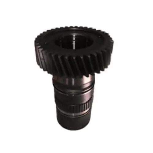 Bestseller WAŁEK FORD/FIAT/ NEW HOLLAND 87558726