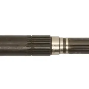 Dostępne od ręki WAŁEK KOŃCOWY WOM PTO JOHN DEERE 5200 , 5300 , 5400 , 5500 , 5600 , 5700 , 5403 , 5415 , 5415H , 5415N , 5425 , 5425N , 5605 , 5705 5210 , 5310 , 5410 , 5510 , 5615 , 5420 , 5520 , 5625 , 5725 , 5725N, R113859