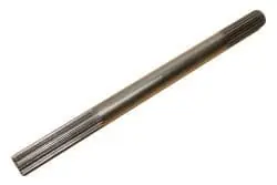 Bestseller WAŁEK NAPĘDU MASSEY FERGUSON 4215, 4220, 4225, 4235, 4240, 4245, 4255, 4260, 4265, 4270, 3800246M1
