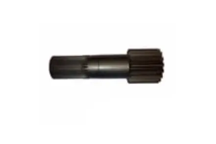 Cena promocyjna WAŁEK PLANETARNY JOHN DEERE 6800, 6810, 6900, 6910, 6910S, 7405, 7500 L110738, 4475317018