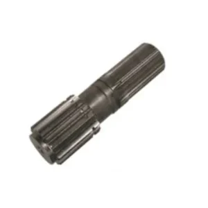 Dodaj do koszyka WAŁEK PLANETARNY SATELITA CETRALNA NEW HOLLAND, FORD TW15, TW5, 83943736, 9360686 4472354101, 9360686 83943736, 9360686,