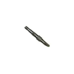 Dodaj do koszyka WAŁEK PRZYSTAWKI RENAULT CLAAS ARES 6005029437, 0011317550