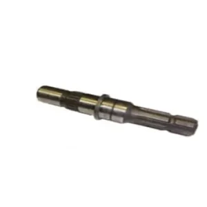 Bezpieczna płatność WAŁEK PTO DEUTZ FAHR 6806, 6806F, 6806U, 7206, 7206A, 7206F, 7206U, 6807, 6807A, 6807C, 7007, 7007A, 7007C, 7207, 7207A, 7207C, 7807, 7807A, 7807C, 04337928