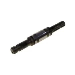 Dodaj do koszyka WAŁEK PTO JOHN DEERE 2204, 2854, 7630, 7720, 7730, 7830, 7930, 8100, 8110, 8120, 8130, 8225R, 8230, 8235R, 8245R, 8260R, 8270R, 8285R, 8295R, 8310R, 8320R, 8330, 8335R, 8345R, 8430, 8530, R122909