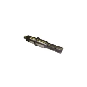 Cena promocyjna WAŁEK PTO JOHN DEERE 3040, 3140 (DE), 3140 (ES), 3340, 3640, 3640S, 3050, 3150 (ES), 3150 (USA), 3350 (DE), 3650 L34242
