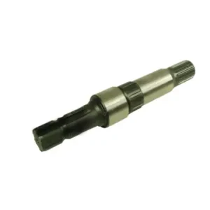 Dostępne od ręki WAŁEK PTO JOHN DEERE 3120, 3030, 3130 (DE), 3130 (ES), 3135, 3040, 3140 (DE), 3140 (ES), 3340, 3050, 3150 (ES), 3150 (USA), 3350 (DE), 3350 (ES-6359D)), 3350 (ES-6359T), 3650 26303102
