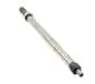 Bestseller WAŁEK PTO MASSEY FERGUSON 355, 360, 362, 365, 375, 390, 398, 399, 560, 565, 575, 590, 675, 690, 698, 698T, 699, 532897M1