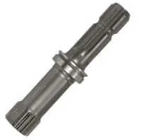 Cena promocyjna WAŁEK PTO VALTRA 6000, 6100, 6200, 6250HI, 6300, 6350HI, 6400, 6550HI, 6600, 6650HI, 6800, 6850HI, 6900, 8000, 8100, 8150HI, 8200, 8350HI, 8400, 8450HI, 8550HI, 8950HI, C150, C90, 31813100